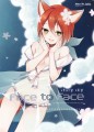 【新刊】 カラーイラスト本/AnZ