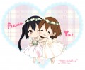唯梓/らぐほのえりか