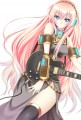 再投稿3/バイオレットシット