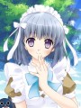 おためしメイドさん/saeka