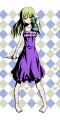 パジャマのシェリ(*ゝω・*)ノ/手塚伊