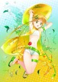 しゅわキラ/十味