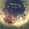 Vespera/ぽん