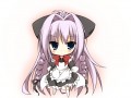 紡さん/静川みのり