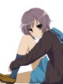 にゃがとー/あしゅれぃ＠志摩アァァァアアァ