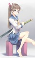 練習その２/エフ萌え