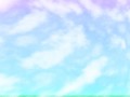無題/OVER G フランカー