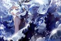 深海