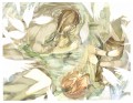 鳥葬/こたつ