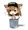 ねこみさ/るびぃ