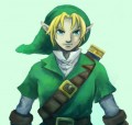 時オカおとな2012/すす