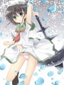 無題/フランシス・ド・ラリアット