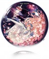 StarDome [miki-v2.012]/コザキユースケ
