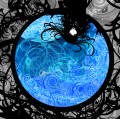 音の無い世界から貴方を見守る/かざあな