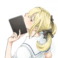 フラウちゃんついぴく詰め/ようね
