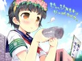 初春特製保温こんにゃく/ペテン師