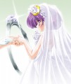 ロイヤルダイアモンドリング/やむっ