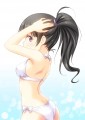 私、気になります！/まさきち