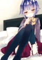 なつのえろいの/しまやろう◇3日目西く24b