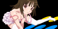 なでこスケル その2/こくとー