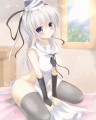 朝のふっとふと/pen-zin
