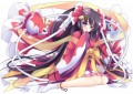魔法少女大戦のやつ/みかん