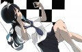 女帝/たが