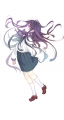 35/すなめりおいしー