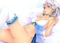 さくやさん/ちかど