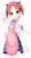天使モード！/ともすけ