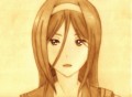 君は普通の人間よ/fesster