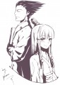 逆转裁判
