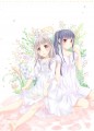 トトミミ/そば子