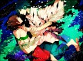 還ろう/三角