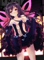 ご褒美/八神＠夏ｺﾐ3日目ｳ04b