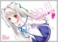 C82 １０thカラー本　表紙/おかざき＠３日目東ト-31b　