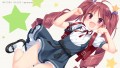 ワトラ2.0/ぺこ