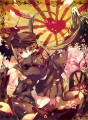 和/あめめ