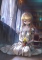 少女/Garuku