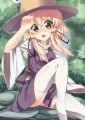 ふいー/たかしる