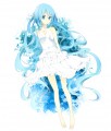 ..:。*+☆*:。+../たぱ。
