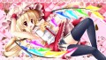 ラブラブふらんちゃん/神谷ともえ@2日目イ-45a