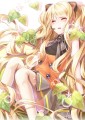 SeeU/桜木 蓮