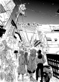 C82表紙候補/河内
