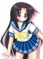 ひよひよ６