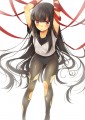 拘束プレイ/緑川　葉