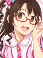 しまむらさん/ゆうひ