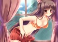 ちょっとまってて‥/天音るり@三日目【E59b】