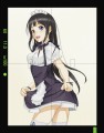 えるタソ/しんべえ