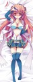 夏コミで～R15/水菜 翠